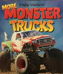 More Monster Trucks