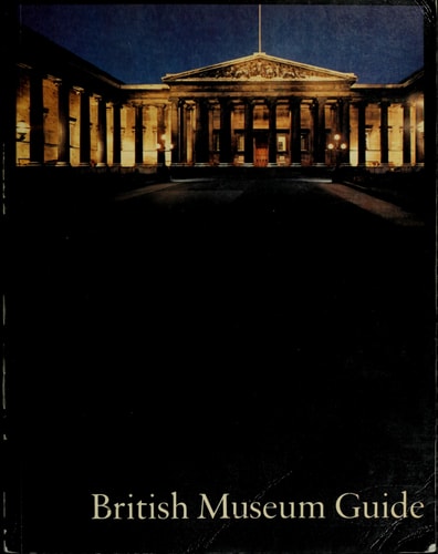 British Museum Guide