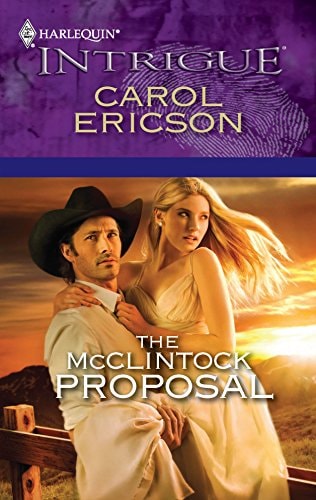 The McClintock Proposal (#1231)
