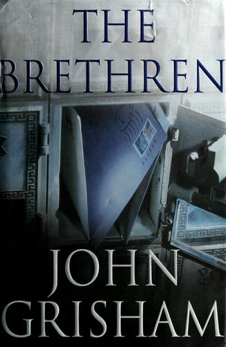 The Brethren