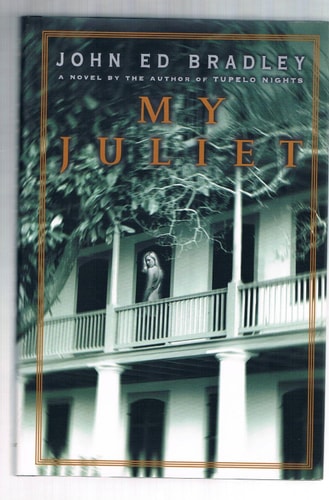My Juliet