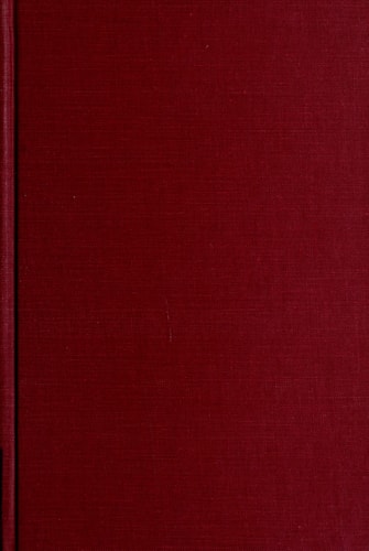 Letters to saints and other sinners