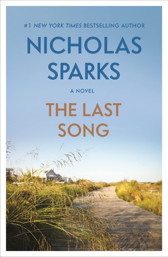 The Last Song