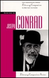 Readings on Joseph Conrad (The Greenhaven Press Literary Companion to British Authors)