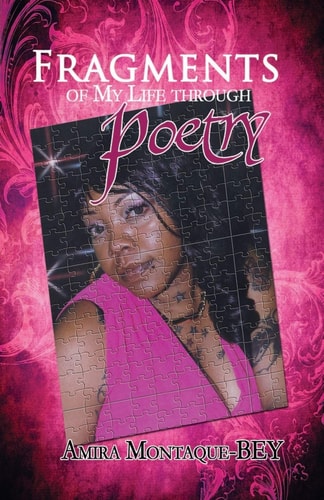 Fragments of My Life through Poetry