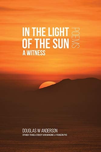 In The Light Of The Sun: A Witness
