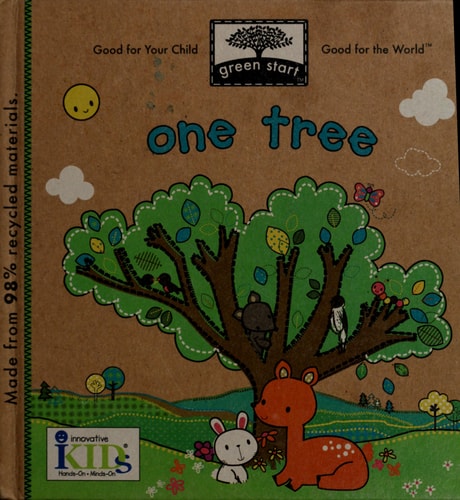 One Tree (Green Start)