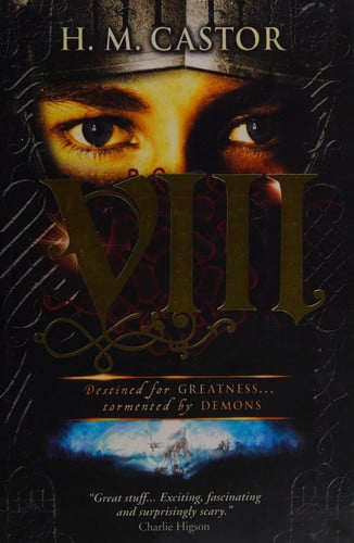 VIII