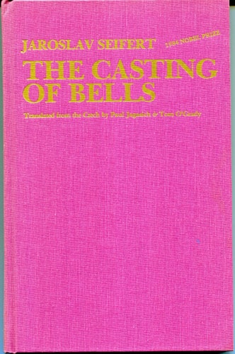 The Casting of Bells