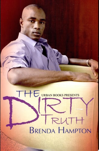 The Dirty Truth