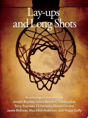 Lay-Ups and Long Shots