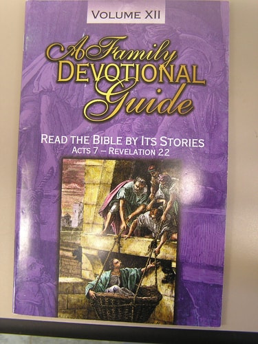 International Journal of Hindu Studies Vol 1 No 3 (A Family Devotional Guide Vol XI)