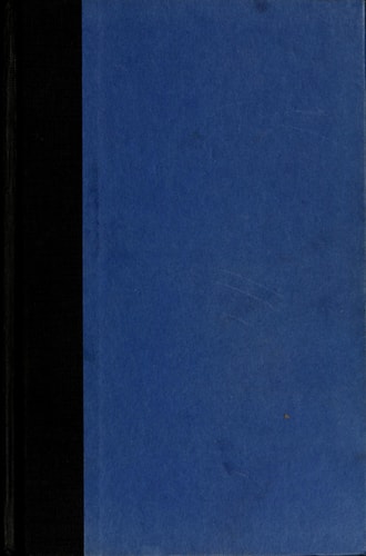 Utopia: A Thriller