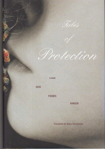 Tales of Protection