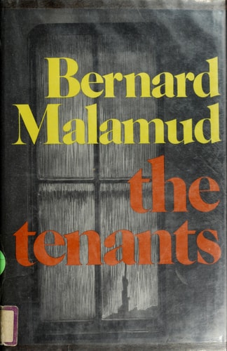 The Tenants