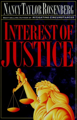 Interest of Justice
