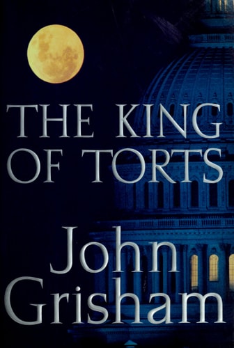 The King of Torts