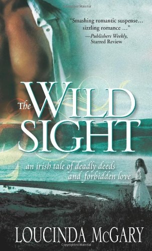 The Wild Sight
