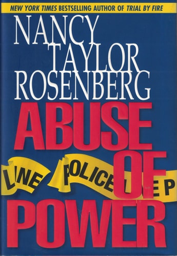 Abuse of Power