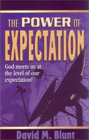 The Power of Expectation