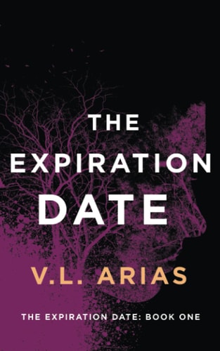 The Expiration Date