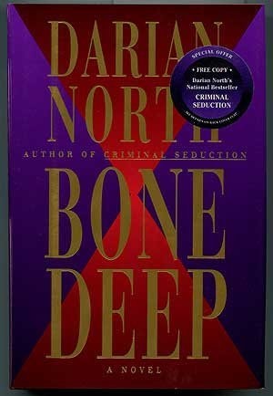 Bone Deep