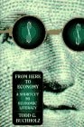From Here to Economy: A Shortcut to Economic Literacy