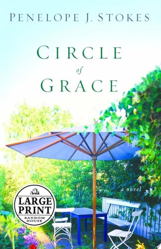 Circle of Grace