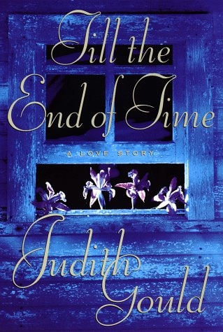 Till the End of Time