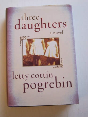 Three Daughters