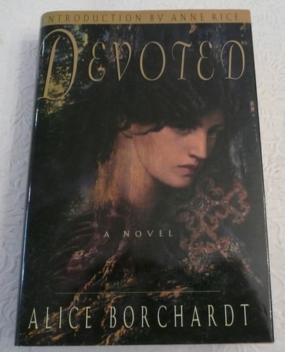 Devoted