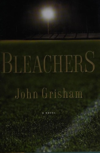 Bleachers