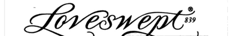 Millicent's Medicine Man: Brides of Destiny (Loveswept)