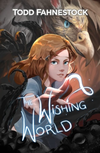 The Wishing World