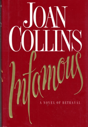 Infamous