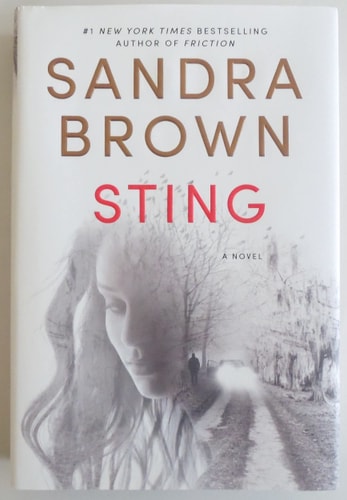 Sting
