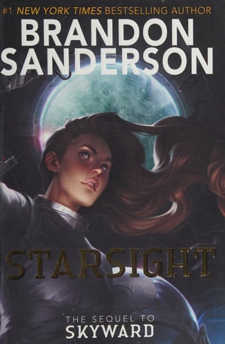 Starsight