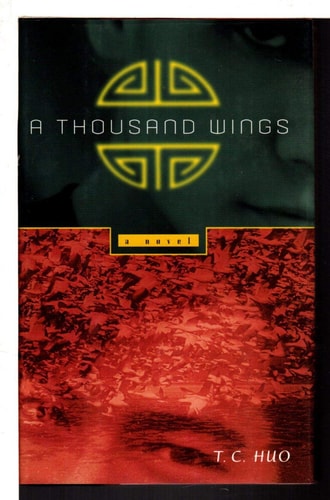A Thousand Wings
