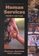An Introduction to Human Services