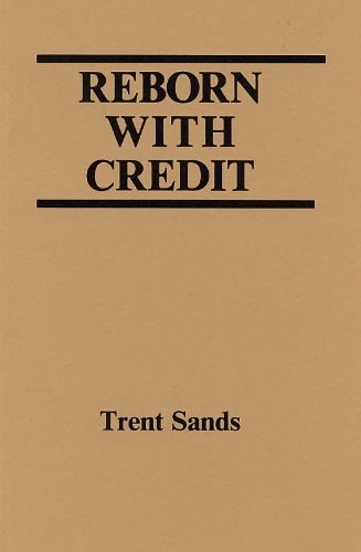 Reborn With Credit