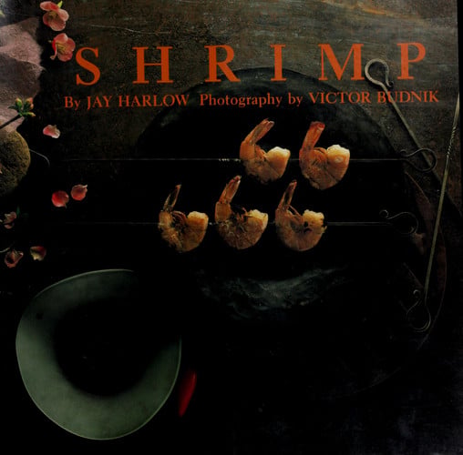 Shrimp
