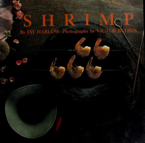 Shrimp