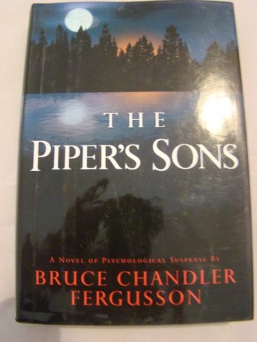 The Piper's Sons