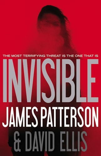 The Invisible