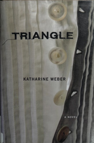 Triangle: A Novel
