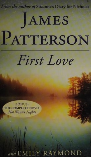 First Love