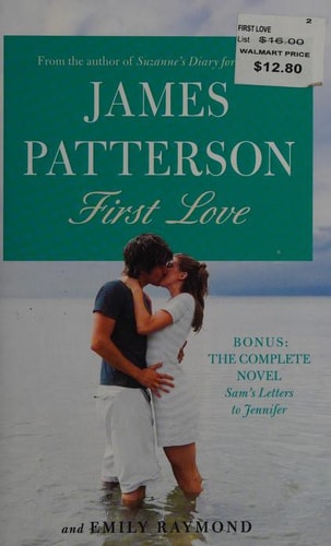 First Love