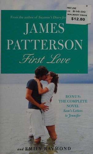 First Love