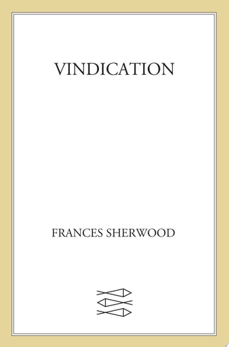 Vindication