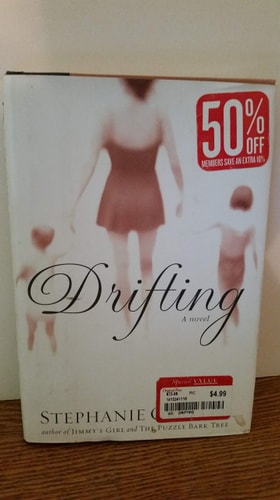 Drifting